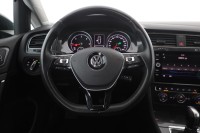 VW Golf Variant 1.6 TDI DSG