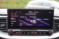 Kia cee'd Sporty Wagon Ceed SW 1.5