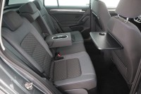 VW Golf Sportsvan 1.0 TSI Join