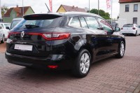 Renault Megane Grandtour 1.3 TCE Life