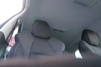 Skoda Karoq 1.5 TSI DSG