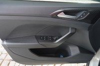 VW T-Cross 1.0 TSI Style