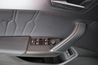 Cupra Leon ST VZ 1.4 TSI e-Hybrid DCC