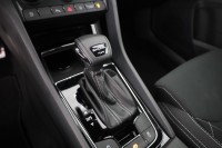 Skoda Karoq Sportline 2.0 TSI DSG 4x4