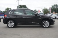 Skoda Kamiq 1.0 TSI DSG