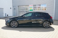 Mercedes-Benz A 250 A250 e Edition AMG Line Aut.