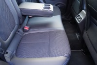 Renault Kadjar 1.3 TCE Limited