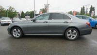 Mercedes-Benz E 200 E200 Avantgarde