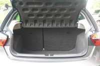 Seat Ibiza 1.0 TSI FR