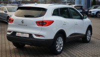 Renault Kadjar Limited Deluxe 1.3 TCe 140