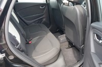 Renault Captur 1.2 TCE Intens