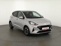 Hyundai i10 1.0