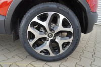 Renault Captur 1.3 TCE Intens