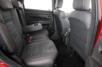 Mitsubishi Outlander 2.0 MIVEC Spirit