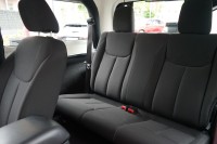 Jeep Wrangler Jeep 2.8 CRD