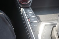 LYNK&CO 01 1.5 TD PHEV Aut.