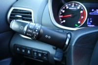 Mitsubishi Eclipse Cross 1.5 T-MIVEC