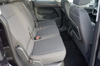 VW Caddy 2.0 TDI Life