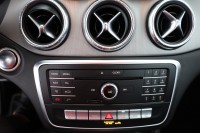 Mercedes-Benz CLA 200 Shooting Brake Urban