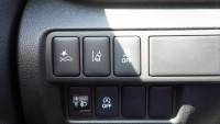Mitsubishi Eclipse Cross 1.5 T-MIVEC Diamant