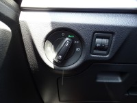 Skoda Kamiq 1.0 TSI Ambition