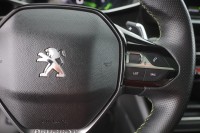 Peugeot 2008 PureTech 155 GT-Line Aut.