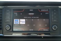 Seat Ateca 1.4 Xcellence 4Drive