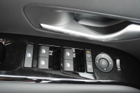 Hyundai Tucson 1.6 T-GDI Aut.