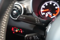 Audi A1 Sportback 1.4 TFSI S-Line