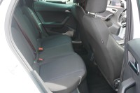 Seat Arona 1.0 TSI FR DSG