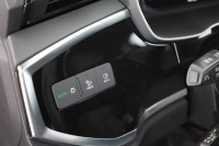 Audi Q3 Sportback 45 TFSI S-line quattro