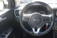 Kia Sportage 1.6 GDI
