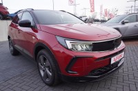 Opel Grandland GS 1.2 DI Turbo Aut.