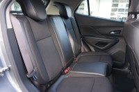 Opel Mokka X 1.4 Turbo 120 Jahre