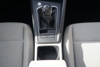 VW Golf VIII 1.5 TSI Life