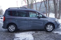 Renault Kangoo 1.3 TCE Intens