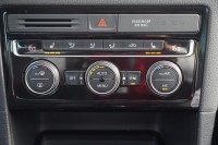 VW Golf Sportsvan VII 1.5 TSI Comfortline
