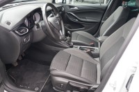 Opel Astra K ST 1.2 Turbo