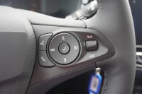 Opel Corsa 1.2 DI Turbo