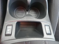 Nissan Qashqai 1.6 dCi Tekna