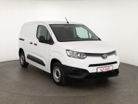 Toyota Proace City 1.5 D-4D L1