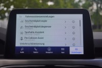 Ford Kuga 1.5 EB