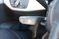Audi A4 Avant 35 TDI S-Tronic