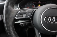 Audi A5 Sportback 40 TDI quattro S-line