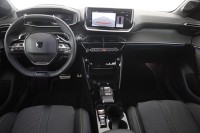 Peugeot 208 GT 1.2 mHEV 110 Aut.