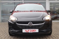 Opel Corsa E 1.4