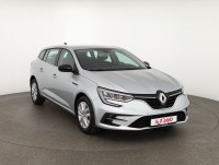 Renault Megane Grandtour TCe140 Aut.