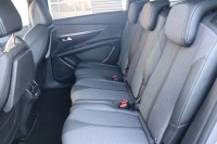Peugeot 5008 1.5 BlueHDi 130 Allure Pack