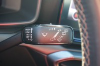 Cupra Formentor 2.0 VZ 4Drive DSG