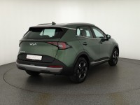 Kia Sportage 1.6 T-GDI Aut.